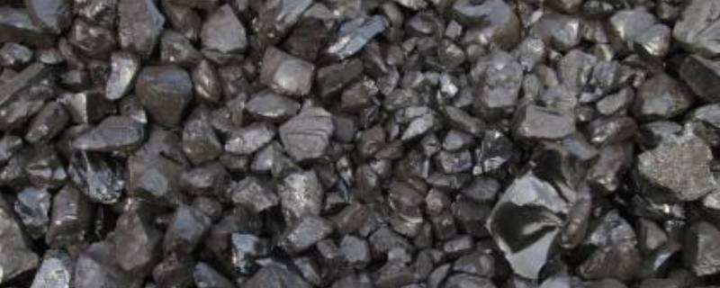 面煤不用土怎么做成煤块（煤面子怎么做成煤球）