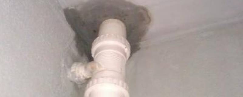 顶楼水管冻了怎么办 楼顶水管冻裂