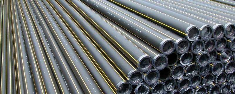 家里自来水管堵塞怎么办 家里自来水管堵塞怎么办呢