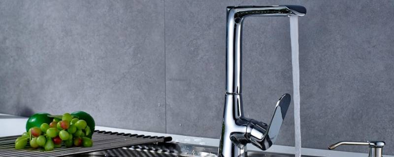 塑料水管冻了怎么化开 塑料水管上冻了咋整