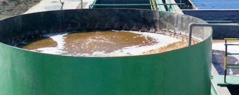 电镀废水怎么处理（电镀废水怎么处理?使用这家公司的方法,轻松解决!）