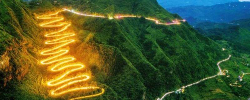 24道拐在哪个省哪个地区 二十四道拐在哪个省的哪个地方?