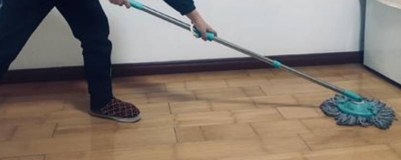 冬天怎么拖地不会冻住（冬天怎么拖地不会冻住呢）