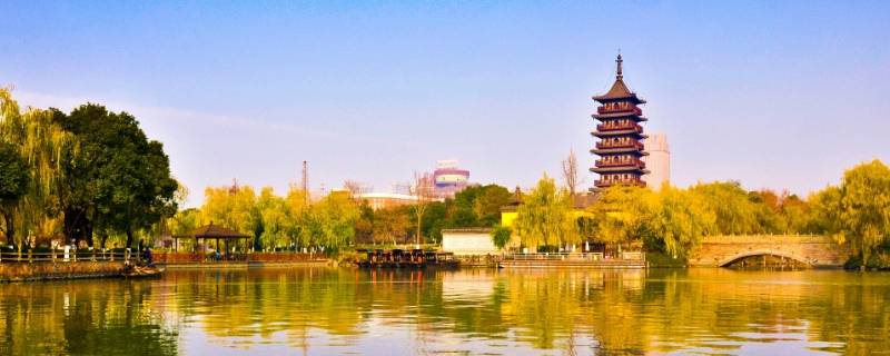 嘉兴名人有哪些（嘉兴名人有哪些名片）