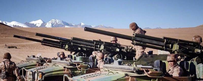 5592高地位置（5594高地）