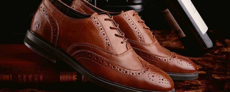 6y是多少码（nike gs 6y是多少码）