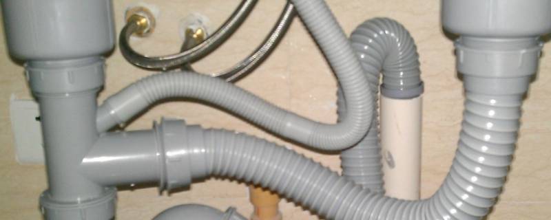 冬天水管如何防冻小窍门 冬天水管如何防冻小窍门图片