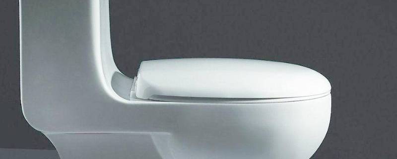 北方冬天马桶冻住怎么办 北方马桶会冻住吗