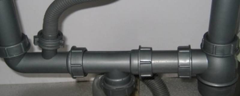 楼道水管冻了怎么处理 楼道里的水管冻住了怎么办