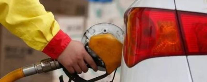 0号柴油冻住了怎么解冻 0号柴油冻住了怎么解冻呢