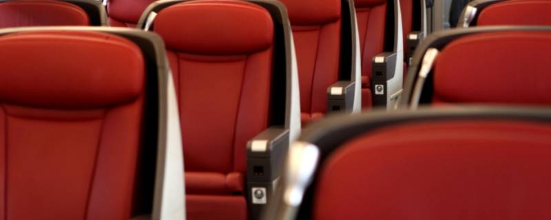 特等座是不是商务座（特等座 商务座 区别）
