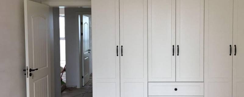 冬天开门经常有静电怎么办（冬天门上有静电怎么办）