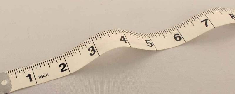 27的腰相当于什么码 腰27算什么码