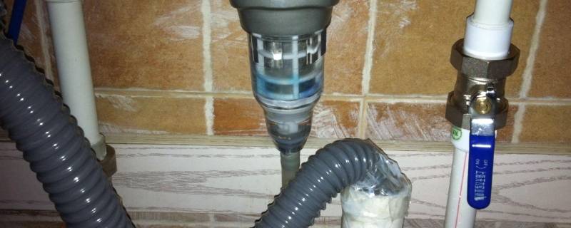 冬天外出关掉水阀水管会冻吗 冬天水阀关了不能冻吗