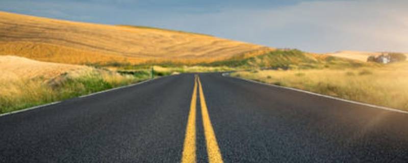 g353起点至终点各在哪里（g351起点和终点）