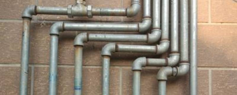 东北冬天自来水管不会冻住吗 北方冬天自来水管为什么不冻