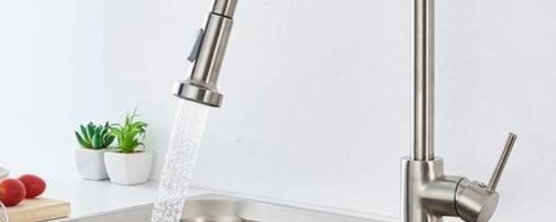 室内水龙头冻了怎么办 室外水龙头冻了怎么办