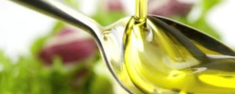 植物甾醇是什么 植物甾醇酯