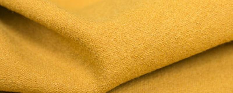 100羊绒和100羊毛有啥区别（100羊绒和100羊毛有啥区别会缩水吗）