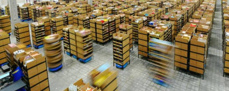 什么物流可以邮寄刀具 什么物流可以邮寄刀具呢