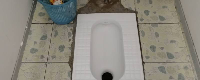 卫生间下水道冻住了如何解冻 卫生间下水道冻住了如何解冻视频