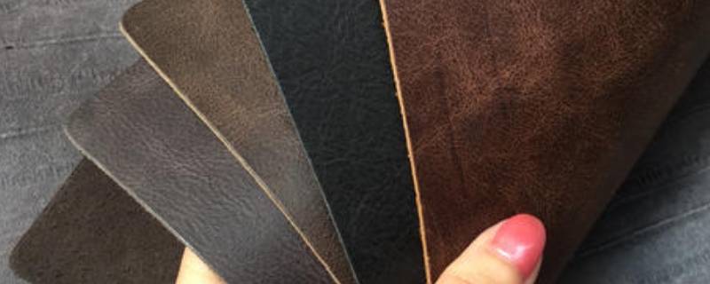 头层牛皮除牛反绒是什么意思 头层牛皮除牛反绒的鞋好不好