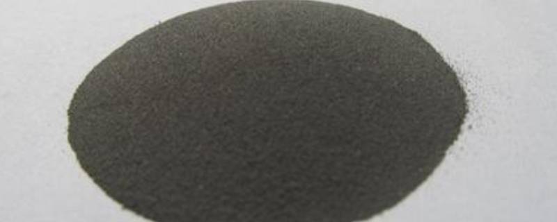 铁粉发热原理 铁粉发热原理 危害