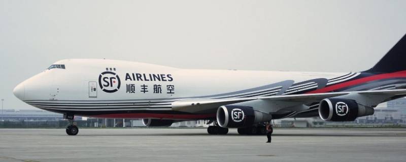 怎么看顺丰是陆运还是空运 顺丰快递网站