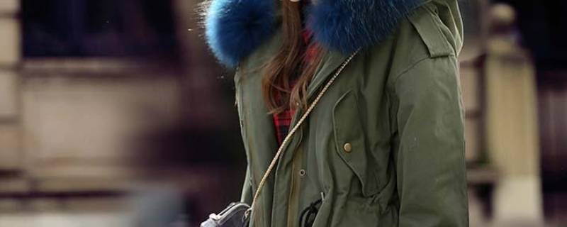 为什么有的派克服有内衬（派克服内衬是塑料的好不好）