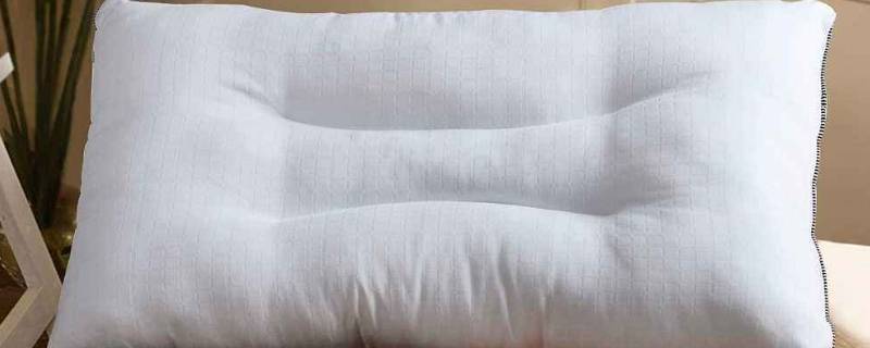 枕头能用洗衣机洗吗 硅胶枕头能用洗衣机洗吗