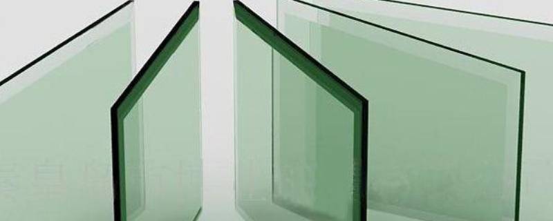 为什么天冷了玻璃容易裂（为什么天冷了玻璃容易裂开）