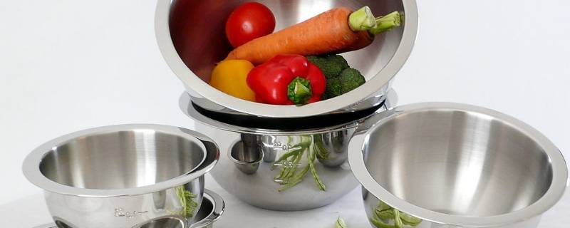 301不锈钢与304区别 不锈钢304与316哪个好