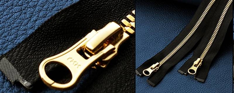 拉链头布头烂了怎么办（拉链头布头烂了怎么办视频）