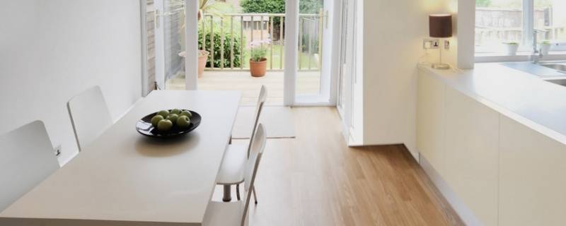 甲醛多长时间溶于水（甲醛多长时间溶于水里）