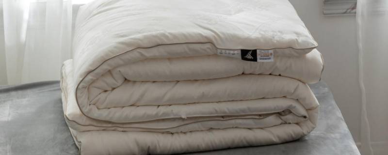 什么是大豆纤维被子（什么是大豆纤维被子的好处）