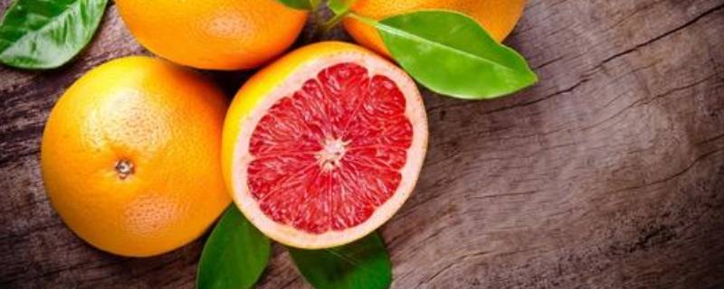 冻了的袖子很苦能吃吗 柚子冻了苦怎么办