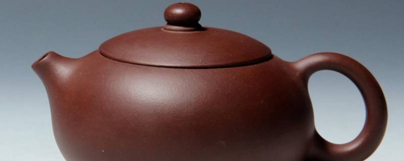 清水泥和紫泥有什么区别 紫砂清水泥和紫泥有什么区别