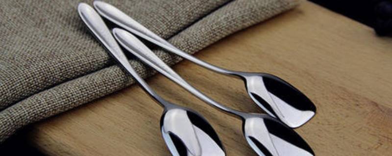 18-10不锈钢是食品级的吗 18-10不锈钢和316不锈钢哪个好