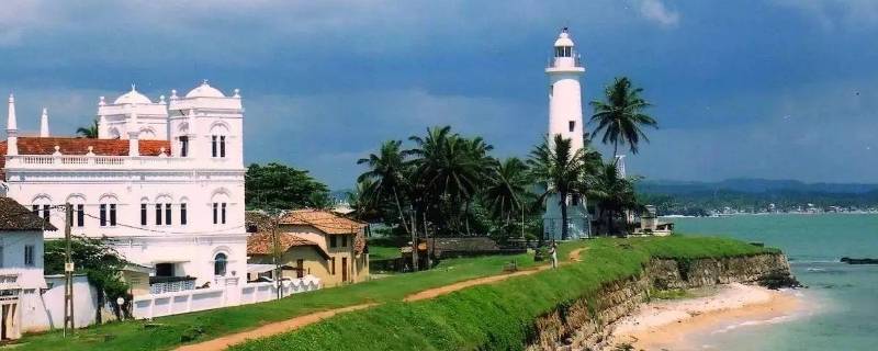 锡兰国是现在哪个国家（翡翠国是哪个国家）