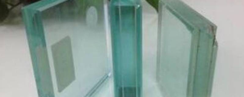 防爆玻璃和普通玻璃的区别 防爆玻璃和普通玻璃的区别图片
