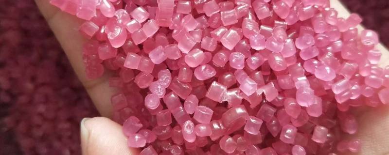 树脂pp指的是 树脂pp和pp是一样的吗