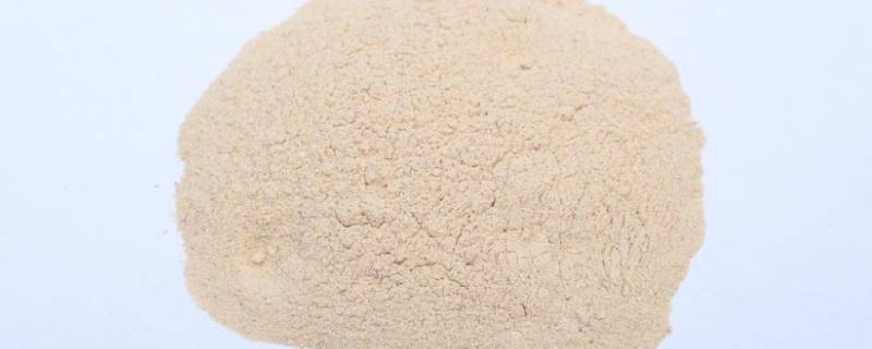 果胶酶的作用原理 果胶酶的用法与用量