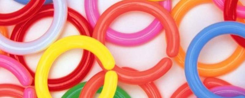 圆形的东西有哪些（圆形的东西有哪些图片）