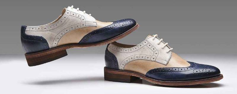 25码鞋子是40几码（245码鞋子是40几码）