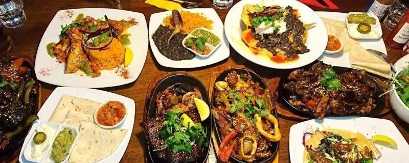 热菜可以直接放冰箱吗（剩菜热的放冰箱还是凉的放冰箱）