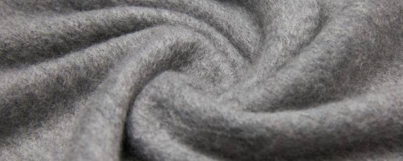 开司米和羊绒区别 开司米和羊绒区别标志