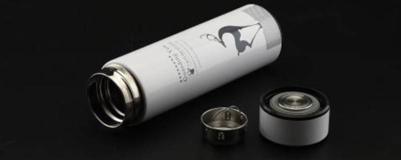 保温杯可以带上高铁吗（空的保温杯可以带上高铁吗）