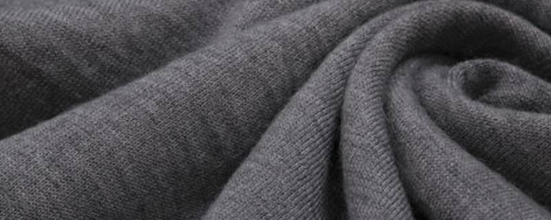 精纺羊绒和羊绒的区别 精纺羊绒好还是纯羊绒好