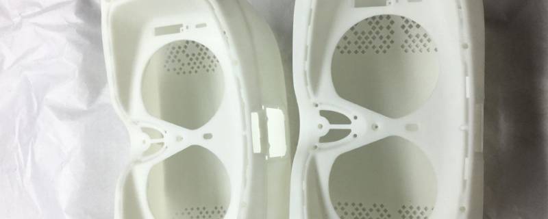 透视镜的原理是什么 透视镜是用什么原理的