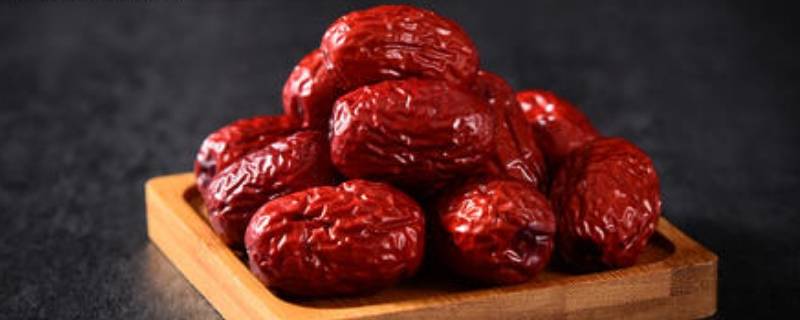 灰枣要洗干净才能吃吗（灰枣好洗吗）